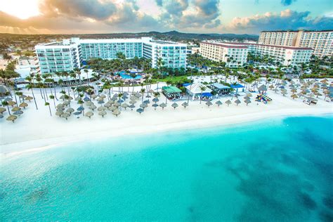 aruba marriott resort and stellaris casino reviews|aruba marriott resort reservations.